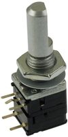 BOURNS PEC09-2120F-S0012