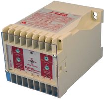 KILOVAC - TE CONNECTIVITY WD2759-002
