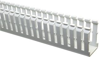 PANDUIT F1X2WH6
