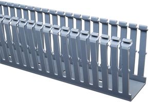 PANDUIT F1.5X3LG6