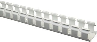 PANDUIT G1X1WH6