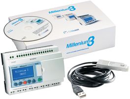 CROUZET AUTOMATION 88974082
