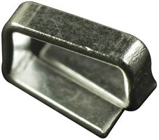 KEYSTONE 5016