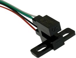 TT ELECTRONICS / OPTEK TECHNOLOGY OPB941W51Z