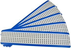 PANDUIT PCM-8