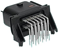 MOLEX 36783-1201
