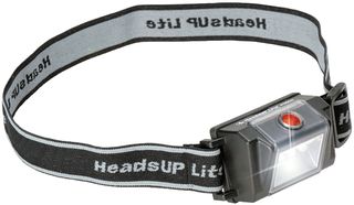 PELICAN PRODUCTS 2610