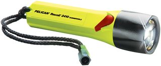 PELICAN PRODUCTS 2410