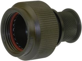 AMPHENOL LTD AIA-5001-14-00-00-10-AA-04