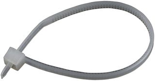 AMP - TE CONNECTIVITY 2-604771-9