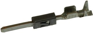 AMP - TE CONNECTIVITY 964267-2
