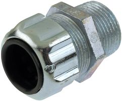 ABB - THOMAS & BETTS 2932