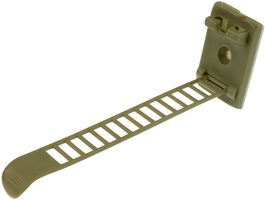 ABB - THOMAS & BETTS ULNY018-8-C
