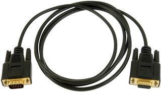 EATON TRIPP LITE P454-006