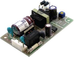 TDK-LAMBDA ZWS10B-5.