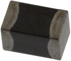 TAIYO YUDEN AF216M245001-T Antena de Chip, Helicoidal, 2.45 GHz, Multicapa