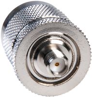 MULTICOMP PRO 8589-0861