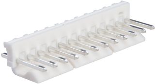 MOLEX 26-60-4120