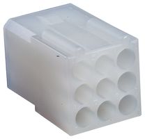 MOLEX 03-06-1092