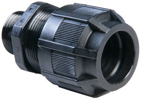 ABB - THOMAS & BETTS 2922NM