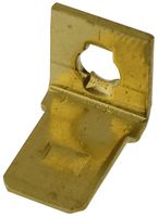 KEYSTONE 1256