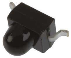 VISHAY TEMD1020