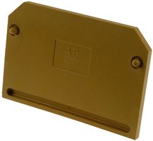 WEIDMULLER 0191320000