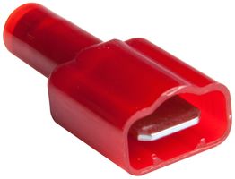 MOLEX 19001-0001