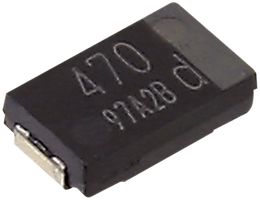 PANASONIC EEFSX0E471ER