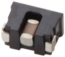 PANASONIC ELK-E333FA