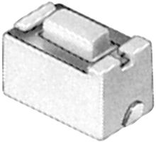 PANASONIC EVQ-V5D00309B