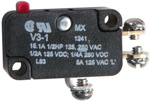 HONEYWELL V3-1