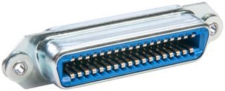 AMPHENOL COMMUNICATIONS SOLUTIONS 57 20360