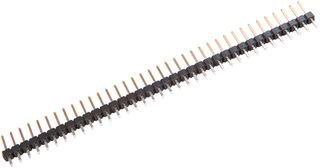 MOLEX 22-28-4363