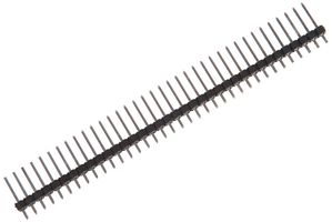 MOLEX 22-28-4361