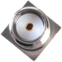 MULTICOMP PRO 8589-0844