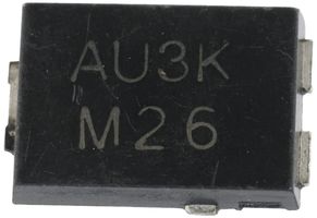 VISHAY AU3PK-M3/86A