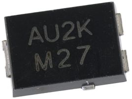 VISHAY AU2PK-M3/86A