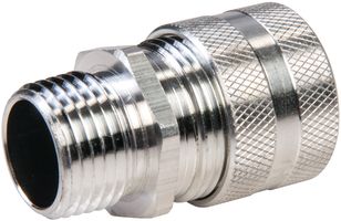 HUBBELL WIRING DEVICES SHC1024