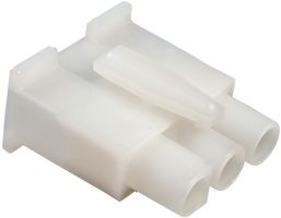 MOLEX 03-12-1036