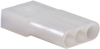 MOLEX 03-09-1032