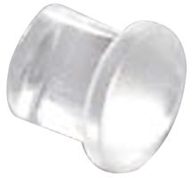 BIVAR PLP5-2-125