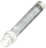 BIVAR PLP1-100-F