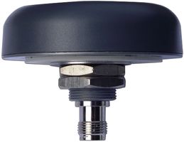 CALIAN 33-3400-01-10