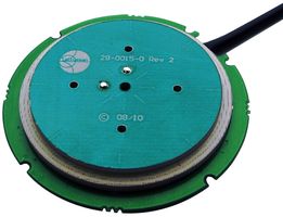 CALIAN 32-2405-5