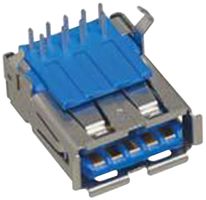MILL-MAX 896-46-009-90-300000