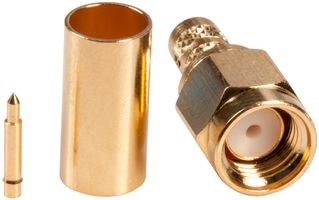 AMPHENOL RF 132195