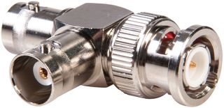 AMPHENOL RF 112567