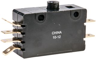 ZF 0E19-00A0