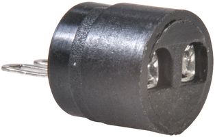 DIALIGHT 515-0074